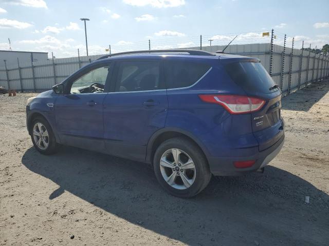 Photo 2 from auction – 2013 FORD ESCAPE SE with VIN 1FMCU9G9XDUA21992