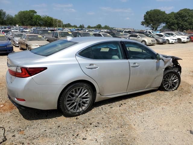 Photo 3 from auction – 2018 LEXUS ES 350 with VIN 58ABK1GG9JU083650
