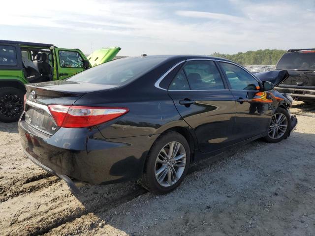 Photo 3 from auction – 2017 TOYOTA CAMRY LE with VIN 4T1BF1FKXHU376758