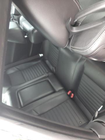 Photo 10 from auction – 2012 DODGE CHALLENGER with VIN 2C3CDYBT2CH281083