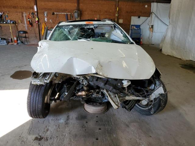 Photo 5 from auction – 2019 SUBARU OUTBACK TO with VIN 4S4BSATC6K3308074