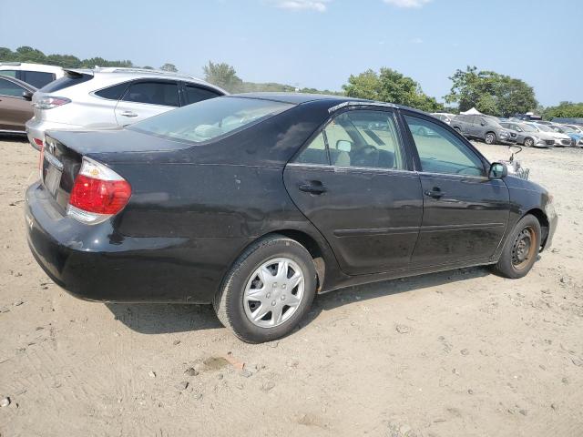Photo 3 from auction – 2005 TOYOTA CAMRY LE with VIN 4T1BE32K55U044842