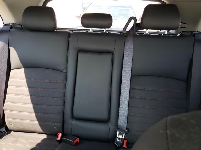 Photo 10 from auction – 2018 MITSUBISHI OUTLANDER with VIN JA4AR3AW7JZ020364