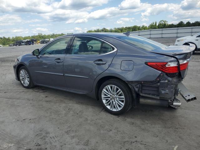 Photo 2 from auction – 2014 LEXUS ES 350 with VIN JTHBK1GG8E2136916