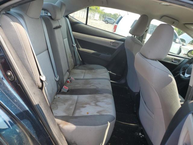 Photo 10 from auction – 2017 TOYOTA COROLLA L with VIN 2T1BURHEXHC757992