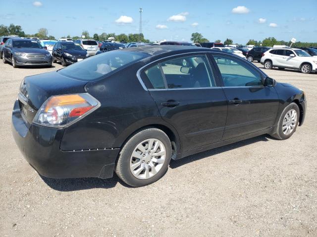 Photo 3 from auction – 2012 NISSAN ALTIMA BAS with VIN 1N4AL2AP1CN401976