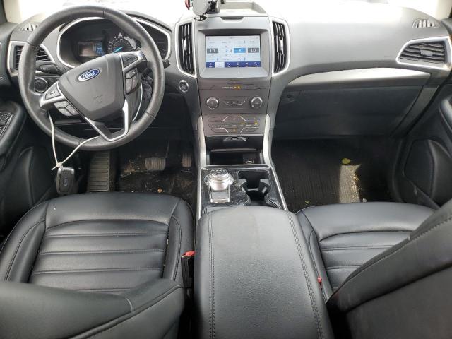 Photo 8 from auction – 2020 FORD EDGE SEL with VIN 2FMPK4J94LBA96534