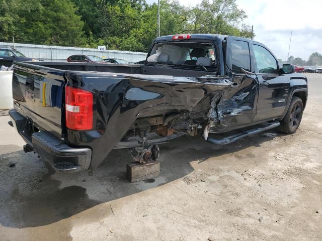 Photo 3 from auction – 2019 GMC SIERRA LIM with VIN 2GTV2LEC2K1181470