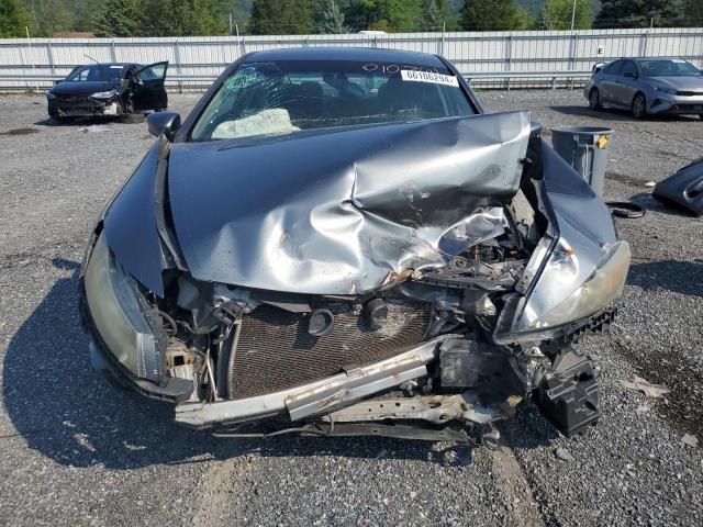 Photo 5 from auction – 2012 HONDA ACCORD EX with VIN 1HGCS1B79CA010761