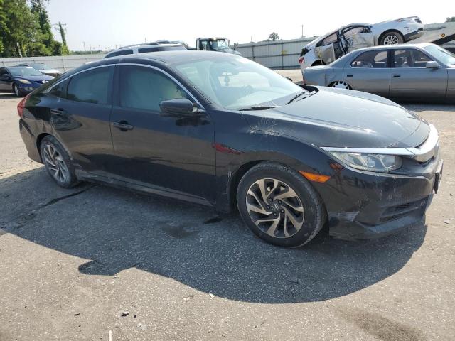 Zdjęcie 4 z aukcji – 2016 HONDA CIVIC EX z VIN 19XFC2F73GE019550