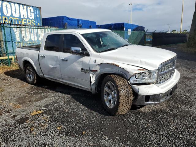 Photo 4 from auction – 2017 RAM 1500 LARAM with VIN 1C6RR7NM6HS882624