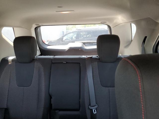 Photo 10 from auction – 2015 CHEVROLET EQUINOX LT with VIN 2GNFLFEK0F6131452