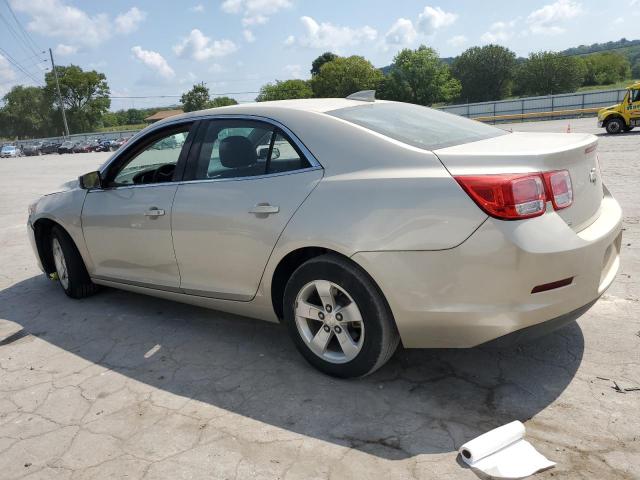 Photo 2 from auction – 2016 CHEVROLET MALIBU LIM with VIN 1G11C5SA1GF155929