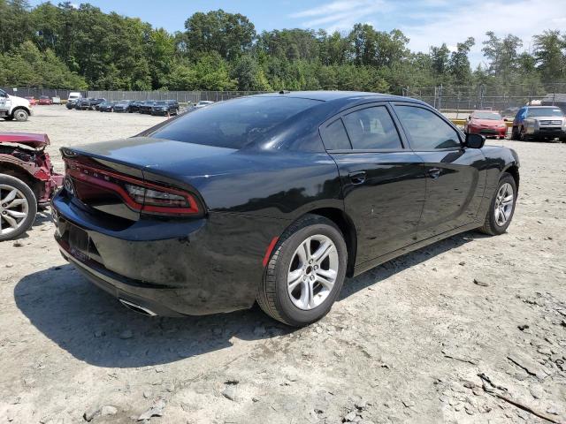 Photo 3 from auction – 2015 DODGE CHARGER SE with VIN 2C3CDXBG7FH745051