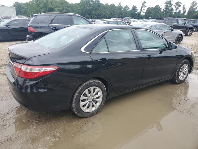 Photo 3 from auction – 2015 TOYOTA CAMRY LE with VIN 4T4BF1FK8FR461150