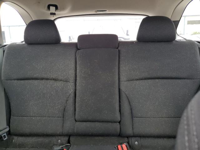 Photo 10 from auction – 2016 SUBARU OUTBACK 2. with VIN 4S4BSAFC1G3297133