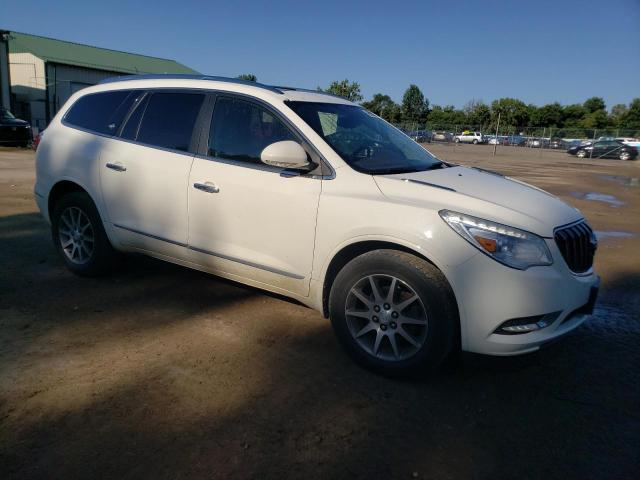 Photo 4 from auction – 2014 BUICK ENCLAVE with VIN 5GAKVBKD3EJ221293