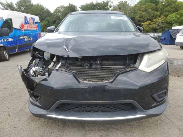 Photo 5 from auction – 2016 NISSAN ROGUE S with VIN KNMAT2MT5GP638550