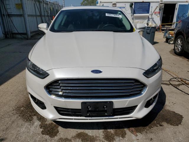 Photo 5 from auction – 2016 FORD FUSION SE with VIN 3FA6P0HD8GR181779