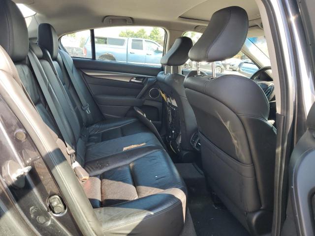 Zdjęcie 10 z aukcji – 2012 ACURA TL z VIN 19UUA8F51CA010200