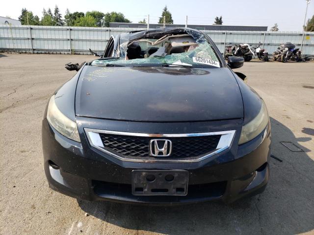 Photo 5 from auction – 2008 HONDA UK with VIN 1HGCS12818A022239
