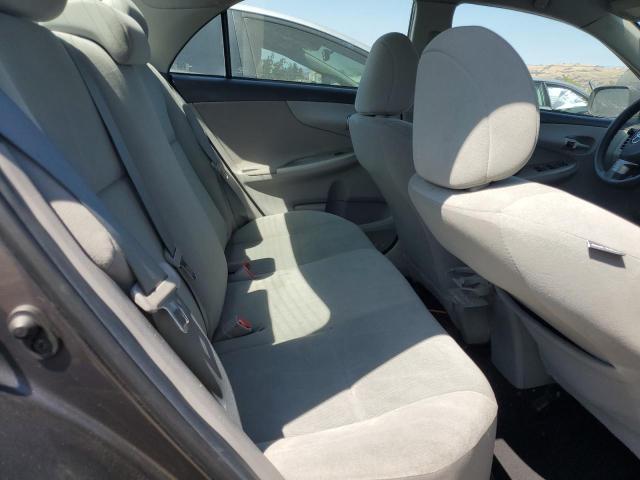 Photo 10 from auction – 2013 TOYOTA COROLLA BA with VIN 5YFBU4EE6DP216374