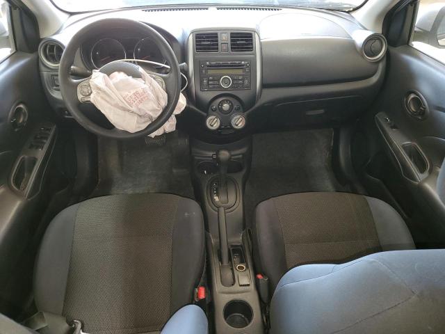 Photo 8 from auction – 2012 NISSAN VERSA S with VIN 3N1CN7AP5CL945135