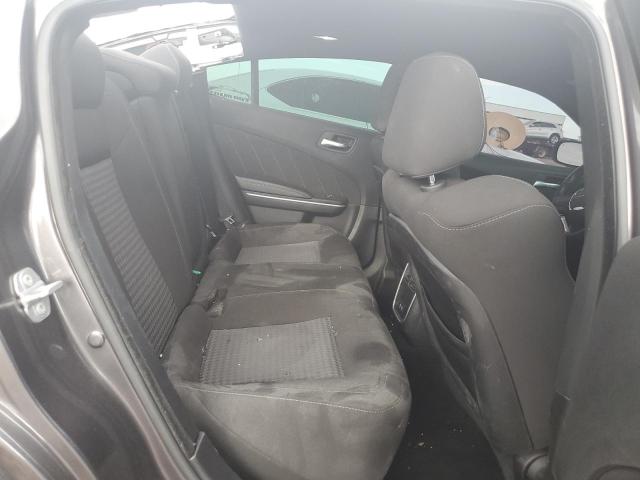 Photo 10 from auction – 2021 DODGE CHARGER SC with VIN 2C3CDXGJ2MH600677