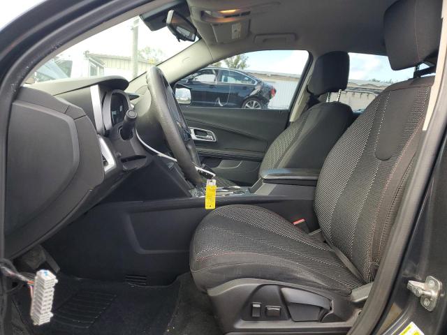 Photo 7 from auction – 2017 CHEVROLET EQUINOX LS with VIN 2GNFLEEK5H6137146
