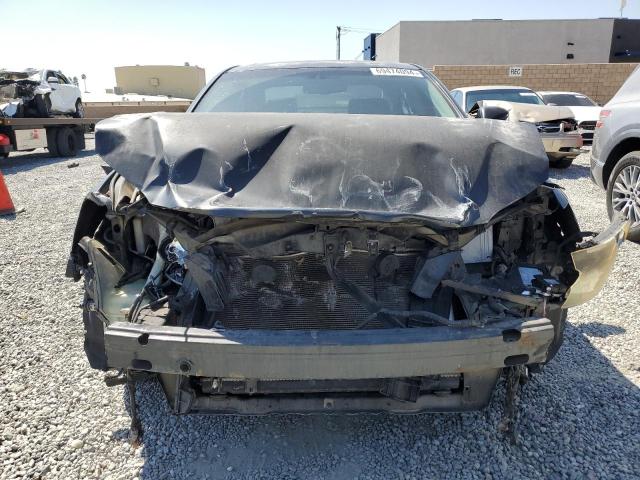 Photo 5 from auction – 2007 LEXUS ES 350 with VIN JTHBJ46G672141346