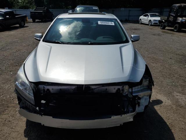 Photo 5 from auction – 2015 CHEVROLET MALIBU 1LT with VIN 1G11C5SL1FF305327