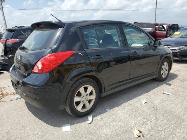 Photo 3 from auction – 2012 NISSAN VERSA S with VIN 3N1BC1CP6CK278965