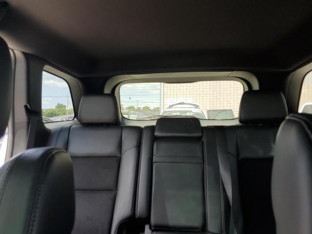 Photo 10 from auction – 2020 JEEP GRAND CHER with VIN 1C4RJFAG3LC267350