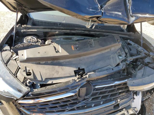 Photo 12 from auction – 2022 BUICK ENVISION P with VIN LRBAZLR49ND067342