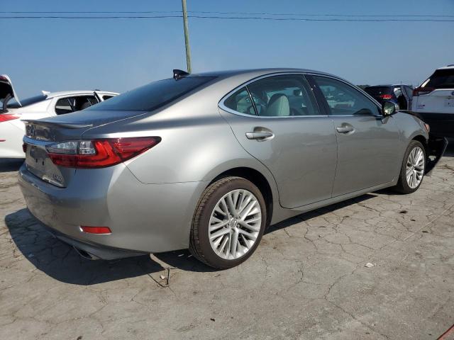 Photo 3 from auction – 2016 LEXUS ES 350 with VIN 58ABK1GG3GU034291