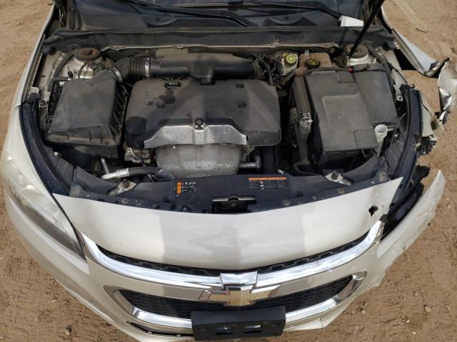 Photo 11 from auction – 2014 CHEVROLET MALIBU LTZ with VIN 1G11H5SL5EF264829