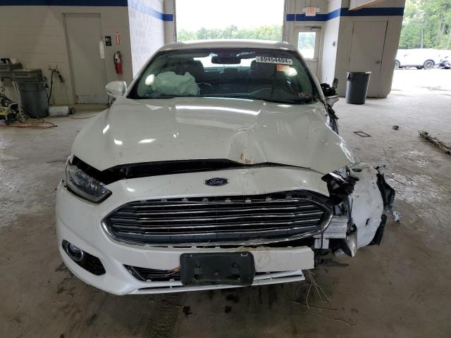 Photo 5 from auction – 2014 FORD FUSION TIT with VIN 3FA6P0RU2ER239462