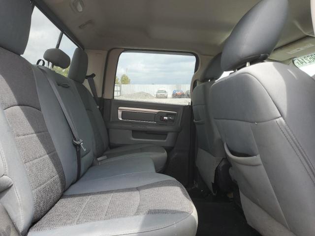 Photo 10 from auction – 2014 RAM 2500 SLT with VIN 3C6UR5DLXEG309719