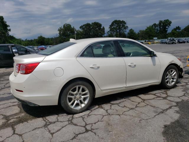 Photo 3 from auction – 2013 CHEVROLET MALIBU 2LT with VIN 1G11F5RR6DF116770