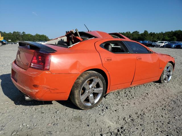 Photo 3 from auction – 2008 DODGE CHARGER R/ with VIN 2B3LA53H68H234225