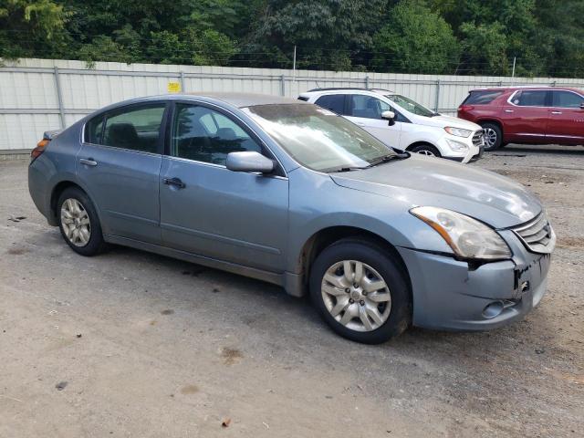 Zdjęcie 4 z aukcji – 2012 NISSAN ALTIMA BAS z VIN 1N4AL2AP6CN406929