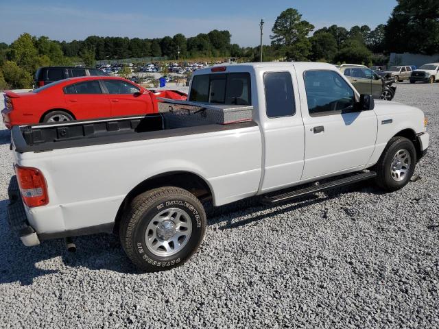 Photo 3 from auction – 2011 FORD RANGER SUP with VIN 1FTKR1ED8BPA05361