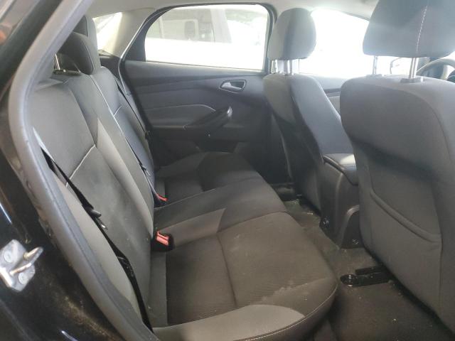 Photo 10 from auction – 2013 FORD FOCUS SE with VIN 1FADP3K24DL187914