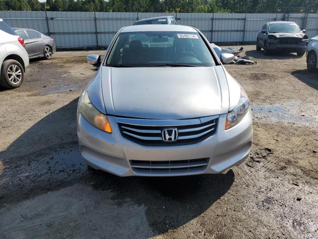Photo 5 from auction – 2012 HONDA ACCORD with VIN 1HGCP2F60CA216219