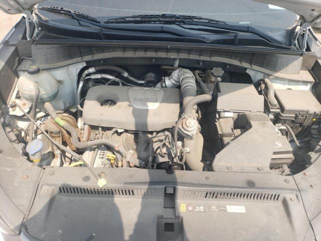 Photo 12 from auction – 2018 HYUNDAI TUCSON VAL with VIN KM8J3CA26JU731941