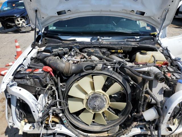Photo 11 from auction – 2018 FORD F250 SUPER with VIN 1FT7W2BT8JEB63757
