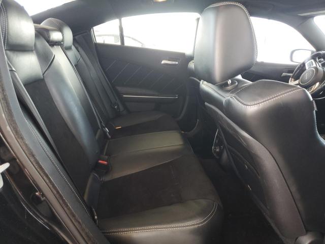 Photo 10 from auction – 2013 DODGE CHARGER SR with VIN 2C3CDXEJ2DH586671