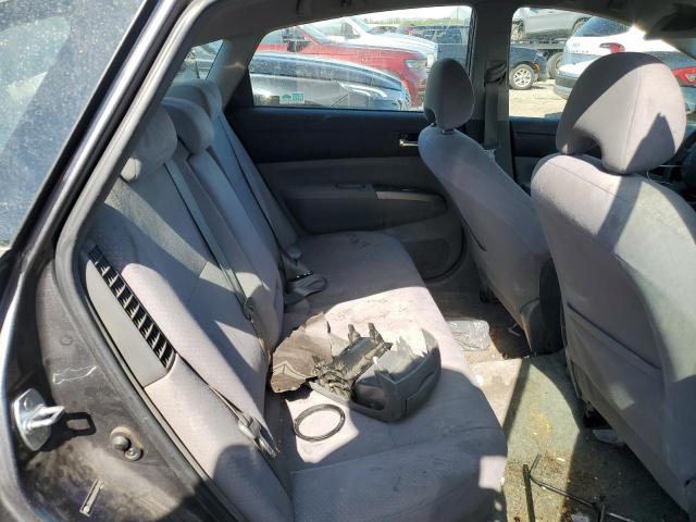 Photo 10 from auction – 2009 TOYOTA PRIUS with VIN JTDKB20U593479979