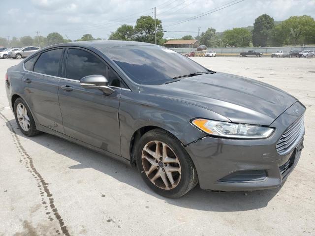Photo 4 from auction – 2015 FORD FUSION SE with VIN 3FA6P0HD1FR107988