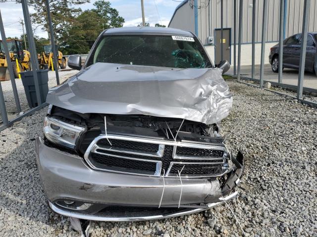 Photo 5 from auction – 2019 DODGE DURANGO SX with VIN 1C4RDHAG2KC717474